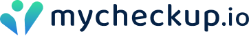 mycheckup.io